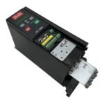 DANFOSS VLT2840PT4B20STR1DBF10A00 195N1079 - Image 3