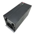 DANFOSS VLT2880PT4B20STR3DBF10A00C0 195N1115