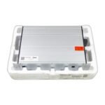 DANFOSS VLT5004, VLT5004PT5B20SBR3DLF00A00C0, 175Z0053 - Image 2