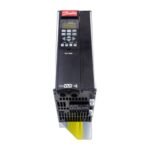 DANFOSS VLT5006, VLT5006PT5B20STR3DLF00A00C0, 175Z0064 - Image 4
