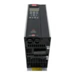DANFOSS VLT5006PT5B20STR3DLF00A00 175Z0064 - Image 2