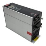 DANFOSS VLT5006PT5B20STR3DLF00A00 175Z0064 - Image 3