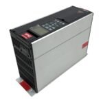 DANFOSS VLT5006PT5B20STR3DLF00A00 175Z0064 - Image 4