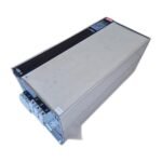 DANFOSS VLT6102HT4C20STR3DLF00A00C0 (178B4808)
