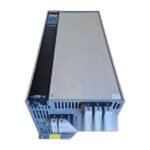 DANFOSS VLT6102HT4C20STR3DLF00A00C0 (178B4808) - Image 5