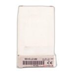 DATALOGIC S5-5-L2-80 (G5210980) - Image 3