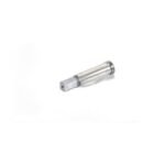 DAYTON AJL 16 1990 M2 P10 W10