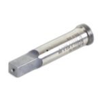 DAYTON AJL16 1990M2 P11 W10 X88 XL83,5 XBR19 TT5 XCN - Image 2