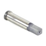 DAYTON AJL16 1990M2 P11 W10 X88 XL83,5 XBR19 TT5 XCN - Image 3