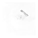 DE-STA-CO 225-U - Image 2