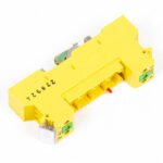 DEHN & SOEHNE 020777/919124