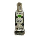 DELIMON DENCO DDM 5 - Image 2