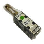 DELIMON DENCO DDM 5 - Image 3
