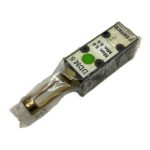 DELIMON DENCO DDM 5 - Image 4