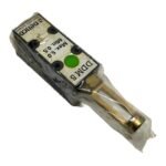 DELIMON DENCO DDM 5 - Image 5