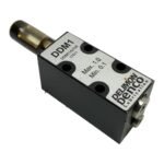 DELIMON DENCO DDM1 DDM01A2100 - Image 3