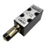 DELIMON DENCO DDM1 DDM01A2100 - Image 4