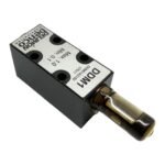 DELIMON DENCO DDM1 DDM01A2100 - Image 5