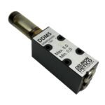 DELIMON DENCO DDM5 DDM05A2500 - Image 3