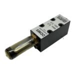 DELIMON DENCO DDM5 DDM05A2500 - Image 4