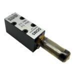 DELIMON DENCO DDM5 DDM05A2500 - Image 5