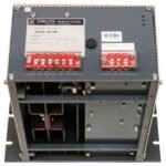 DELTA ELEKTRONICA M24-12-HE - Image 2