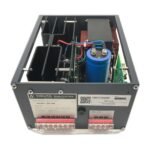DELTA ELEKTRONIKA M24-12 HE - Image 2