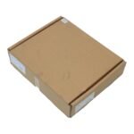 DELTA VRG-JC-S 24VDC