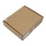 DELTA VRG-JC-S 24VDC - Image 3