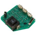 DELTA ZM 17820 DC 3010 - Image 3