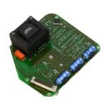 DELTA ZM 17990/2 - Image 3