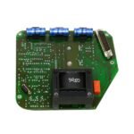 DELTA ZM 17990/2 - Image 4