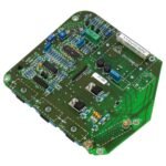 DELTA ZM 17990/2 - Image 4