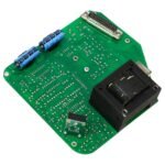 DELTA ZM 17990/3 - Image 3