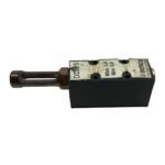 DENCO DDM5 0.5-5.0 - Image 2