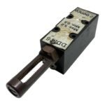 DENCO DDM5 0.5-5.0 - Image 3