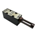 DENCO DDM5 0.5-5.0 - Image 4