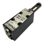 DENCO DDM5 0.5-5.0 - Image 5