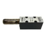DENCO DDM5 DDM05A2500 - Image 2