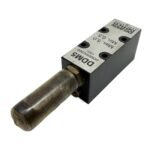 DENCO DDM5 DDM05A2500 - Image 3