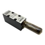 DENCO DDM5 DDM05A2500 - Image 4