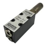 DENCO DDM5 DDM05A2500 - Image 5