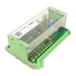 DENITRON 980104C - Image 2