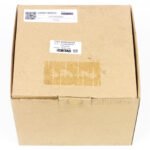 DETAS GSA-SWD320/24 - Image 3