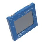DH ELECTRONICS Thomas&Betts Sentara mobile 2 6006895 - Image 3