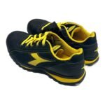 DIADORA UTILITY GLOVE LOW S3 HRO SRA 701.170235 01 80013 Size 41 - Image 4