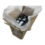 DISCOVER EV22A-A - Image 4