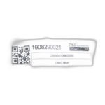 DMG MORI 28850410605200 - Image 2