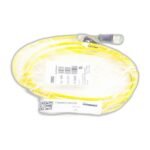 DMG MORI A-LTG*M12-M12 3Adrig*2M - Image 2