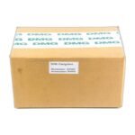 DMG MORI DMG Energy Saver (2612663) - Image 2